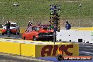 CALDER PARK private Test and Tune 20 12 2009 - _LA33343