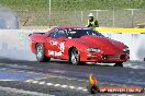 CALDER PARK private Test and Tune 20 12 2009 - _LA33350