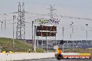 CALDER PARK private Test and Tune 20 12 2009 - _LA33370