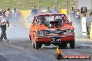 CALDER PARK private Test and Tune 20 12 2009 - _LA33374