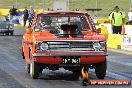 CALDER PARK private Test and Tune 20 12 2009 - _LA33375