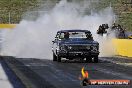 CALDER PARK private Test and Tune 20 12 2009 - _LA33377