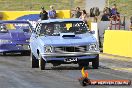 CALDER PARK private Test and Tune 20 12 2009 - _LA33386