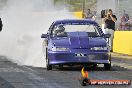 CALDER PARK private Test and Tune 20 12 2009 - _LA33392