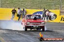 CALDER PARK private Test and Tune 20 12 2009 - _LA33416