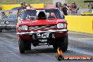 CALDER PARK private Test and Tune 20 12 2009 - _LA33427