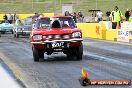 CALDER PARK private Test and Tune 20 12 2009 - _LA33428