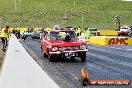 CALDER PARK private Test and Tune 20 12 2009 - _LA33430