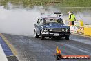 CALDER PARK private Test and Tune 20 12 2009 - _LA33433