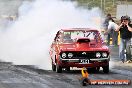 CALDER PARK private Test and Tune 20 12 2009 - _LA33434