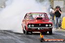 CALDER PARK private Test and Tune 20 12 2009 - _LA33435