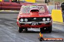 CALDER PARK private Test and Tune 20 12 2009 - _LA33436