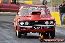 CALDER PARK private Test and Tune 20 12 2009 - _LA33437