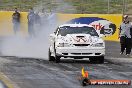 CALDER PARK private Test and Tune 20 12 2009 - _LA33445