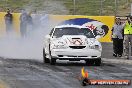 CALDER PARK private Test and Tune 20 12 2009 - _LA33446