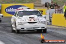 CALDER PARK private Test and Tune 20 12 2009 - _LA33447