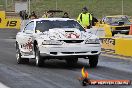 CALDER PARK private Test and Tune 20 12 2009 - _LA33453