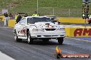 CALDER PARK private Test and Tune 20 12 2009 - _LA33454