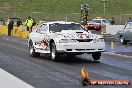 CALDER PARK private Test and Tune 20 12 2009 - _LA33455