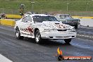 CALDER PARK private Test and Tune 20 12 2009 - _LA33456