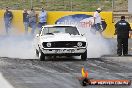 CALDER PARK private Test and Tune 20 12 2009 - _LA33457