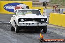 CALDER PARK private Test and Tune 20 12 2009 - _LA33460