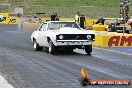 CALDER PARK private Test and Tune 20 12 2009 - _LA33467