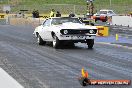 CALDER PARK private Test and Tune 20 12 2009 - _LA33468