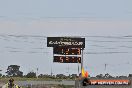 CALDER PARK private Test and Tune 20 12 2009 - _LA33473