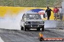 CALDER PARK private Test and Tune 20 12 2009 - _LA33479