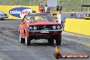 CALDER PARK private Test and Tune 20 12 2009 - _LA33485