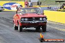 CALDER PARK private Test and Tune 20 12 2009 - _LA33487