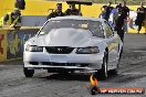 CALDER PARK private Test and Tune 20 12 2009 - _LA33488