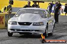 CALDER PARK private Test and Tune 20 12 2009 - _LA33489