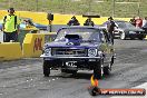 CALDER PARK private Test and Tune 20 12 2009 - _LA33502