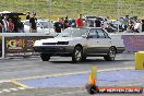 CALDER PARK private Test and Tune 20 12 2009 - _LA33504