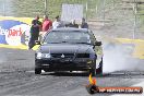 CALDER PARK private Test and Tune 20 12 2009 - _LA33508