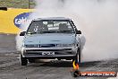 CALDER PARK private Test and Tune 20 12 2009 - _LA33514