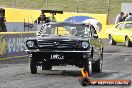 CALDER PARK private Test and Tune 20 12 2009 - _LA33532