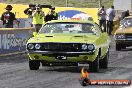 CALDER PARK private Test and Tune 20 12 2009 - _LA33540