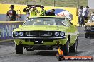 CALDER PARK private Test and Tune 20 12 2009 - _LA33542