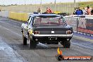 CALDER PARK private Test and Tune 20 12 2009 - _LA33555