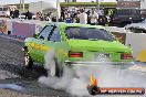 CALDER PARK private Test and Tune 20 12 2009 - _LA33558