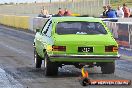 CALDER PARK private Test and Tune 20 12 2009 - _LA33561