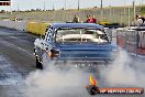 CALDER PARK private Test and Tune 20 12 2009 - _LA33563