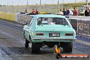 CALDER PARK private Test and Tune 20 12 2009 - _LA33568