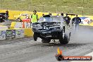 CALDER PARK private Test and Tune 20 12 2009 - _LA33580