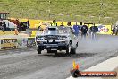 CALDER PARK private Test and Tune 20 12 2009 - _LA33581