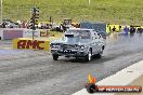 CALDER PARK private Test and Tune 20 12 2009 - _LA33583