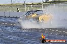 CALDER PARK private Test and Tune 20 12 2009 - _LA33612